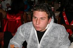 carnevale '08020